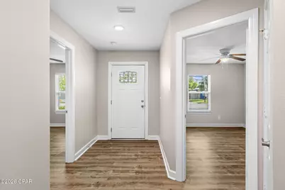 1003 W 12th Court, Panama City, FL 32401 - Photo 4