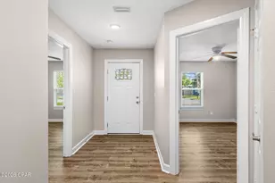 1003 W 12th Ct, Panama City, FL 32401 - Photo 4