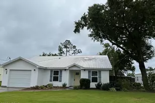 1003 W 12th Ct, Panama City, FL 32401 - Photo 1