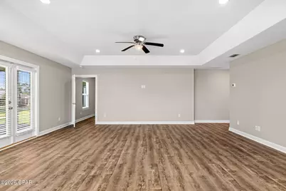 1003 W 12th Court, Panama City, FL 32401 - Photo 8