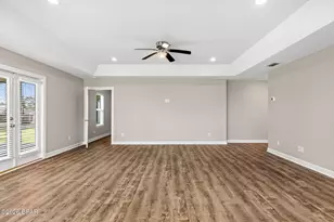 1003 W 12th Ct, Panama City, FL 32401 - Photo 8