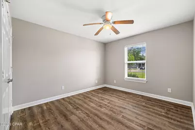 1003 W 12th Court, Panama City, FL 32401 - Photo 24