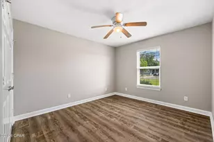 1003 W 12th Ct, Panama City, FL 32401 - Photo 24