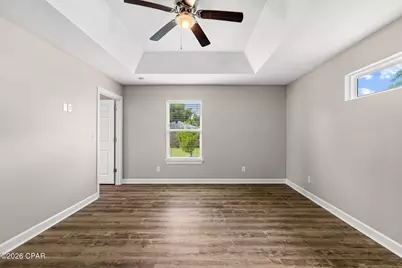 1003 W 12th Court, Panama City, FL 32401 - Photo 20