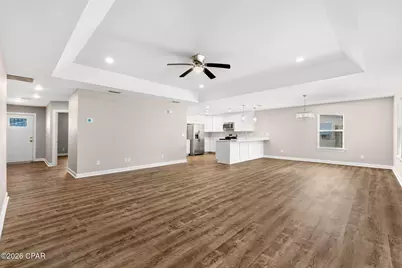 1003 W 12th Court, Panama City, FL 32401 - Photo 10