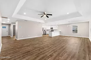 1003 W 12th Ct, Panama City, FL 32401 - Photo 10