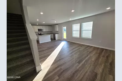 3128 Breezy Bay Court, Southport, FL 32409 - Photo 8