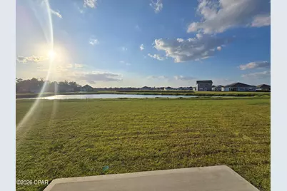 3128 Breezy Bay Court, Southport, FL 32409 - Photo 24