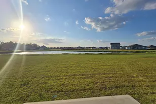 3128 Breezy Bay Ct, Southport, FL 32409 - Photo 24