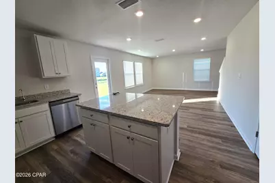 3128 Breezy Bay Court, Southport, FL 32409 - Photo 4