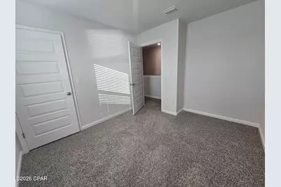 3128 Breezy Bay Court, Southport, FL 32409 - Photo 16