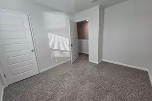 3128 Breezy Bay Ct, Southport, FL 32409 - Photo 16