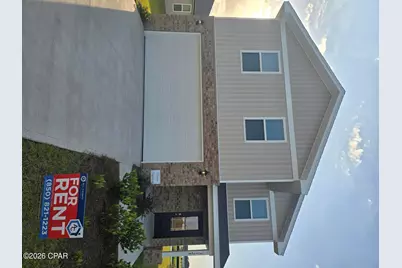 3128 Breezy Bay Court, Southport, FL 32409 - Photo 2