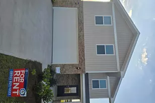 3128 Breezy Bay Ct, Southport, FL 32409 - Photo 2