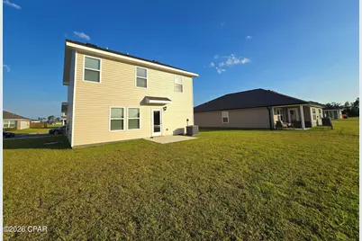 3128 Breezy Bay Court, Southport, FL 32409 - Photo 24