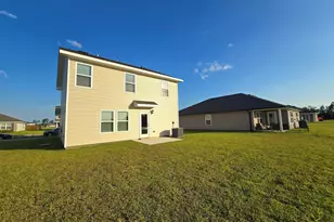 3128 Breezy Bay Ct, Southport, FL 32409 - Photo 24