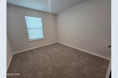 3128 Breezy Bay Court, Southport, FL 32409 - Photo 18