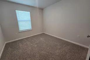 3128 Breezy Bay Ct, Southport, FL 32409 - Photo 18
