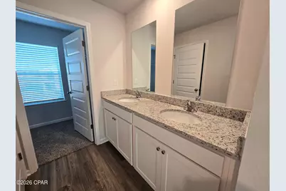 3128 Breezy Bay Court, Southport, FL 32409 - Photo 10