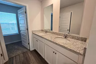 3128 Breezy Bay Ct, Southport, FL 32409 - Photo 10
