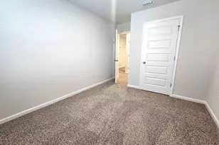 3128 Breezy Bay Ct, Southport, FL 32409 - Photo 20