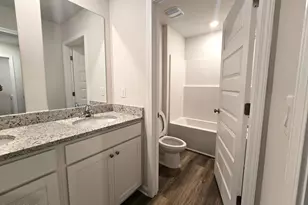 3128 Breezy Bay Ct, Southport, FL 32409 - Photo 16