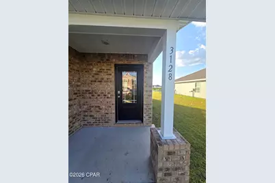 3128 Breezy Bay Court, Southport, FL 32409 - Photo 2