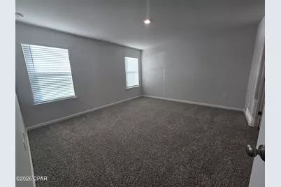 3128 Breezy Bay Court, Southport, FL 32409 - Photo 10