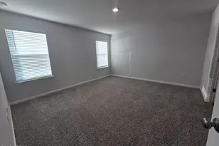 3128 Breezy Bay Ct, Southport, FL 32409 - Photo 10