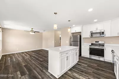 2716 Oak Hammock Drive, Panama City, FL 32401 - Photo 10