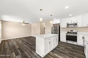 2716 Oak Hammock Dr, Panama City, FL 32401 - Photo 10