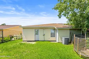 2716 Oak Hammock Dr, Panama City, FL 32401 - Photo 26