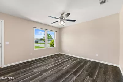 2716 Oak Hammock Drive, Panama City, FL 32401 - Photo 6