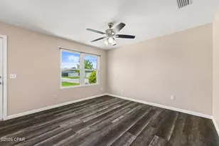 2716 Oak Hammock Dr, Panama City, FL 32401 - Photo 6
