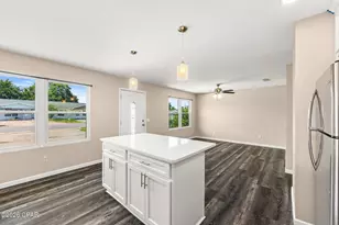 2716 Oak Hammock Dr, Panama City, FL 32401 - Photo 12
