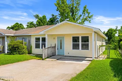 2716 Oak Hammock Drive, Panama City, FL 32401 - Photo 2