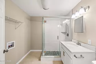 2716 Oak Hammock Dr, Panama City, FL 32401 - Photo 18