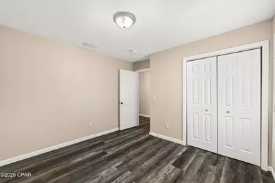 2716 Oak Hammock Drive, Panama City, FL 32401 - Photo 16