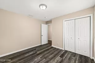 2716 Oak Hammock Dr, Panama City, FL 32401 - Photo 16