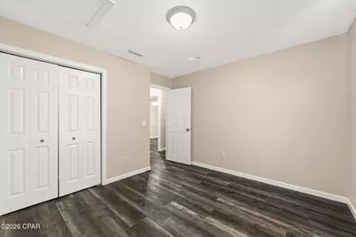 2716 Oak Hammock Drive, Panama City, FL 32401 - Photo 14
