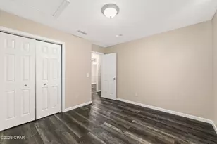 2716 Oak Hammock Dr, Panama City, FL 32401 - Photo 14