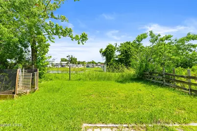 2716 Oak Hammock Drive, Panama City, FL 32401 - Photo 24