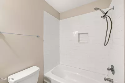 2716 Oak Hammock Drive, Panama City, FL 32401 - Photo 22