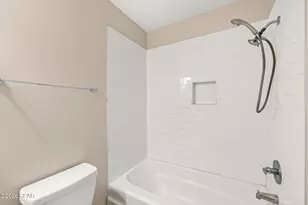 2716 Oak Hammock Dr, Panama City, FL 32401 - Photo 22