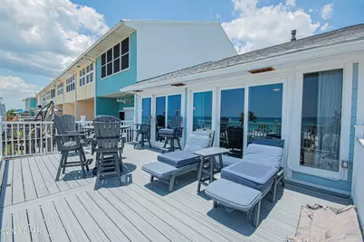 17927 Front Beach Road #2, Panama City Beach, FL 32413 - Photo 78