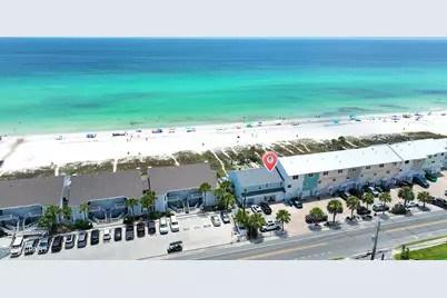 17927 Front Beach Road #2, Panama City Beach, FL 32413 - Photo 4