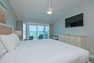 17927 Front Beach Rd, Panama City Beach, FL 32413 - Photo 46