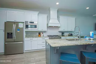 17927 Front Beach Rd, Panama City Beach, FL 32413 - Photo 30