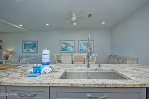 17927 Front Beach Rd, Panama City Beach, FL 32413 - Photo 28