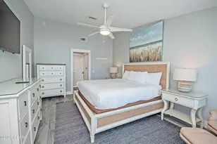 17927 Front Beach Rd, Panama City Beach, FL 32413 - Photo 48